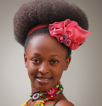 blandine-umuziranenge-cxc-online-summit-2021-sub-saharan-africa